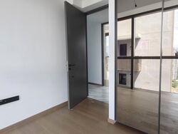 The Landmark (D3), Condominium #515957301